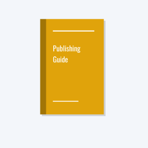 The Complete Publishing Guide
